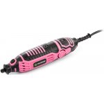 Fieldmann FDMB 200161-E – Zboží Dáma