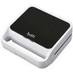 BOTTI JT-S221 – Hledejceny.cz