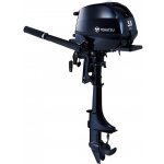 Tohatsu MFS 3,5 Hp L – Sleviste.cz