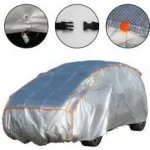 4Cars Autoplachta proti krupobití SUV L – Sleviste.cz