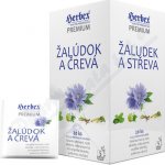 Herbex Žaludek a střeva 20 x 1,5 g – Zboží Mobilmania
