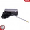 Zámek dveří ESEN SKV 60SKV284