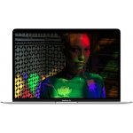 Apple MacBook Air 2018 MRE82CZ/A – Zbozi.Blesk.cz