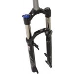 RockShox 30S – Zboží Dáma