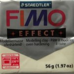 Fimo Staedtler Effect Pastel vanilka 56 g – Sleviste.cz