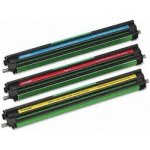 Lexmark 12A1455 - originální – Zboží Mobilmania