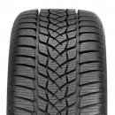 Goodyear UltraGrip Performance 2 225/55 R17 97H