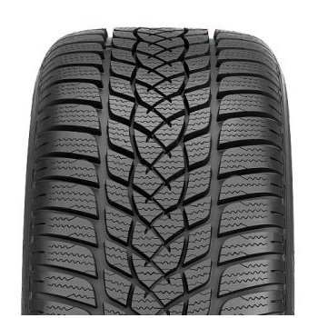 Goodyear UltraGrip Performance 2 225/45 R17 94V