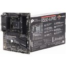 MSI B550-A PRO