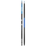 Salomon RC10 eSkin Stiff + Prolink Shift Pro 2021/22 – Hledejceny.cz