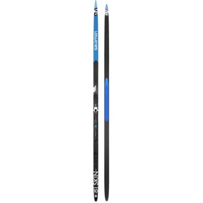 Salomon RC10 eSkin Stiff + Prolink Shift Pro 2021/22 – Hledejceny.cz