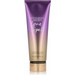 Victoria's Secret Fantasies Love Spell tělové mléko 236 ml – Zboží Dáma