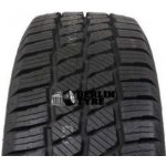 Goodride SW612 205/75 R16 110Q – Hledejceny.cz