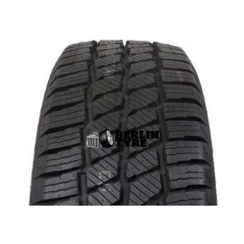 Goodride SW612 205/75 R16 110Q