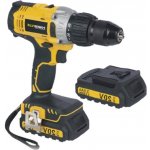 Powerplus POWX00445 – Hledejceny.cz