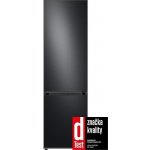 Samsung RB38C7B6AB1 – Hledejceny.cz