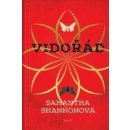 Vidořád - Samantha Shannonová