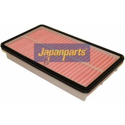 Vzduchový filtr JAPANPARTS FA-300S – Hledejceny.cz
