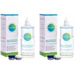 Schalcon Solunate Multi-Purpose 2 x 400 ml – Zboží Mobilmania