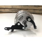 Sturmey-Archer X-RD3 – Zboží Mobilmania