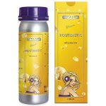 Atami B´Cuzz Rootbastic 500 ml – Sleviste.cz