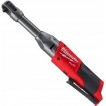 Milwaukee M12 FIR38LR-0 – Zboží Dáma