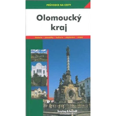 EKO-KONZULT Olomoucký kraj PNC FB – Hledejceny.cz