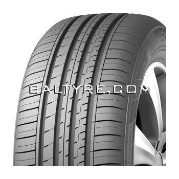 Pneumatiky NEOLIN NEOGREEN+ 195/55 R16 91V