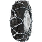 Pewag Austro Super A 87 SV – Hledejceny.cz