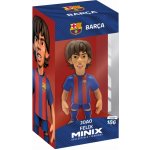 Minix Football Club FC Barcelona JOAO FELIX – Hledejceny.cz