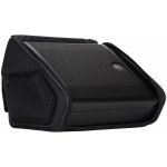 RCF NX – Zboží Dáma