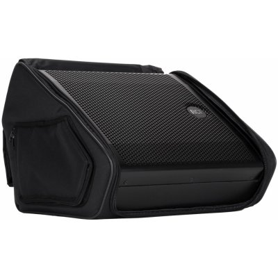 RCF NX – Zboží Dáma