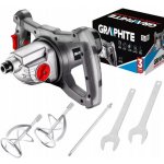 GRAPHITE 58G787 – Sleviste.cz