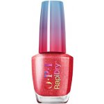 Opi Lak na nehty RapiDry Fuego On-the-Go 9 ml – Zboží Dáma