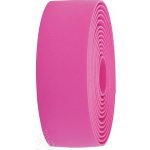 BBB Race Ribbon BHT-01 – Hledejceny.cz