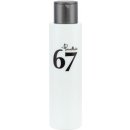 Pomellato 67 Artemisia tělové mléko unisex 200 ml