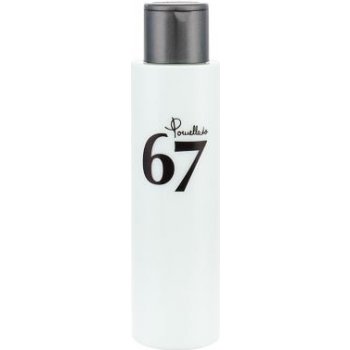 Pomellato 67 Artemisia tělové mléko unisex 200 ml