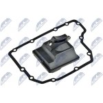 Hydraulický filtr, automatická převodovka NTY FSF-VV-001