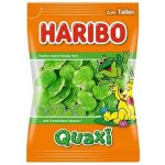 Haribo Quaxi Fröschli želé žáby 175 g – Hledejceny.cz