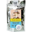 Lichtwitz Don Kon konopný čaj 30 g