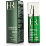 Helena Rubinstein noční detoxikační péče s rostlinnými extrakty PowerCell (Skin Rehab Night D-toxer) 30 ml – Sleviste.cz