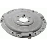 Pritlacny talir SACHS 3082 108 035