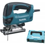 Makita 4350FCTJ – Zboží Mobilmania