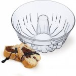 SIMAX forma bábovka 1,3 l 21cm – Zboží Dáma SIMAX forma bábovka 1,3 l 21cm – Zboží Dáma