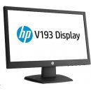 Monitor HP V196
