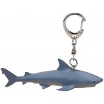 Přívěsek na klíče Mojo Žralok – Zboží Dáma