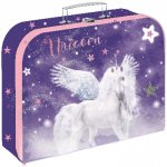 Oxybag Unicorn pegas 34 cm – Zboží Dáma