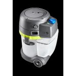 Profi Europe Profi 7.0 – Hledejceny.cz