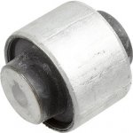 Uložení, řídicí mechanismus LEMFÖRDER 4221401 | Zboží Auto