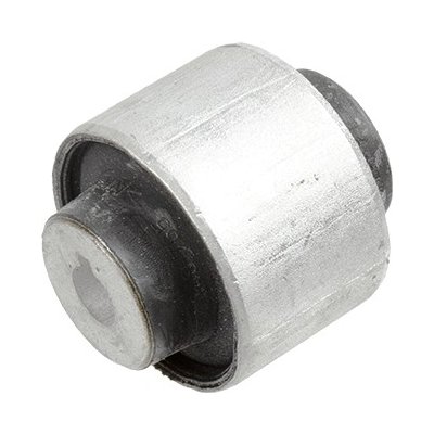 Uložení, řídicí mechanismus LEMFÖRDER 4221401 | Zboží Auto